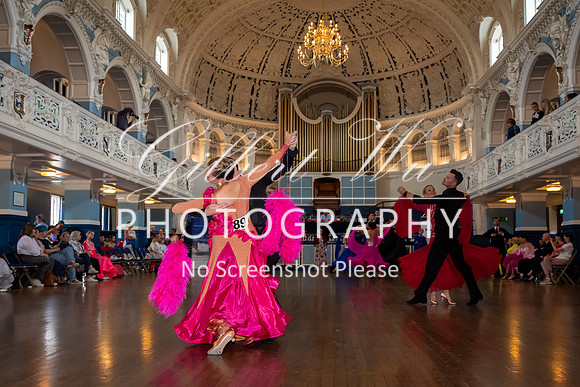 20230723_D5_Oxford-1665