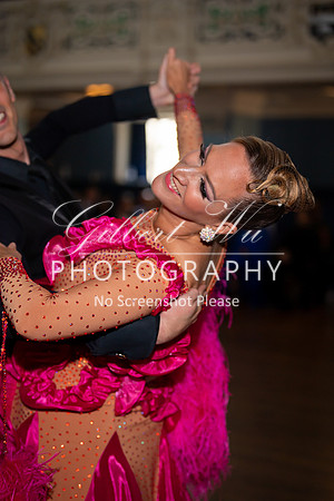 20230723_D5_Oxford-1507