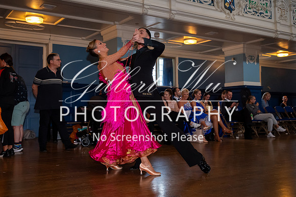 20230723_D5_Oxford-1667