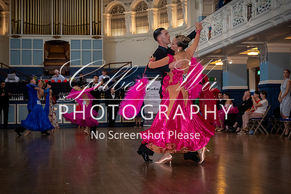 20230723_D5_Oxford-1682