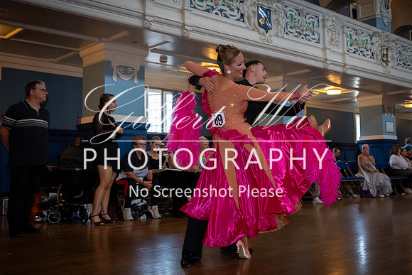 20230723_D5_Oxford-1676