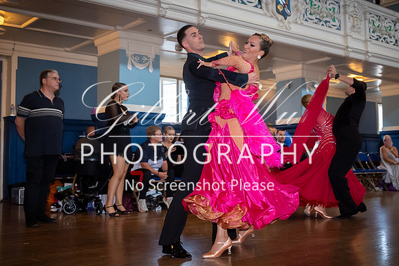 20230723_D5_Oxford-1687