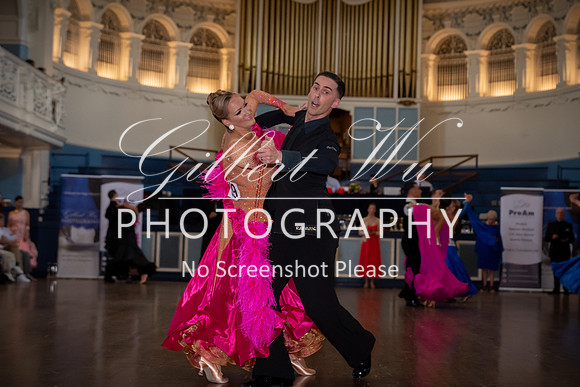 20230723_D5_Oxford-1693