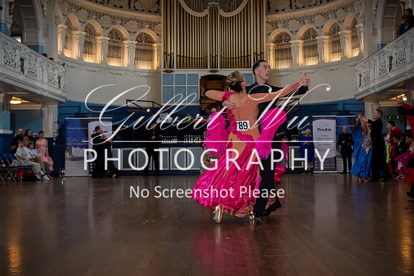 20230723_D5_Oxford-1695