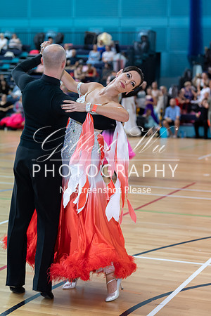 20220911_D5_GFCB-1240