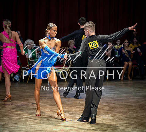 20240428_Sony_Grays-3207