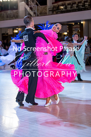 20220108_CT_BP2022-5573
