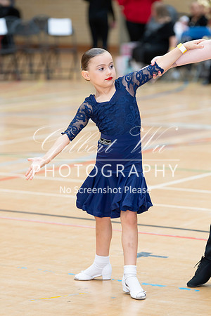 20220807_D5_GFG082022-9