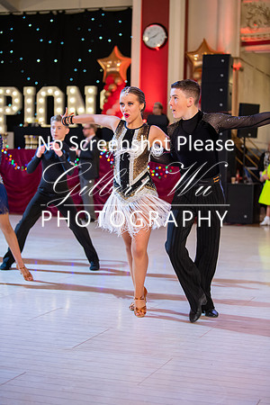 20220108_CT_BP2022-7601