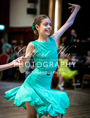 20240428_Sony_Grays-5713