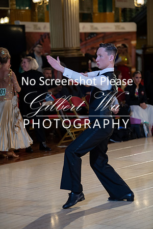 20220109_ProAm_BP2022-256