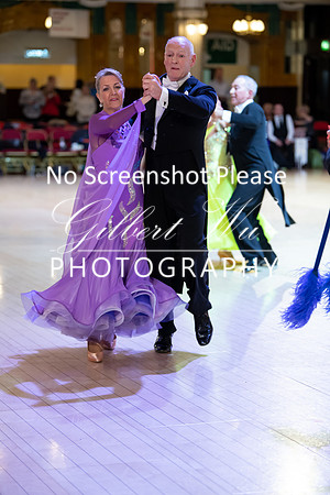 20220108_CT_BP2022-9127
