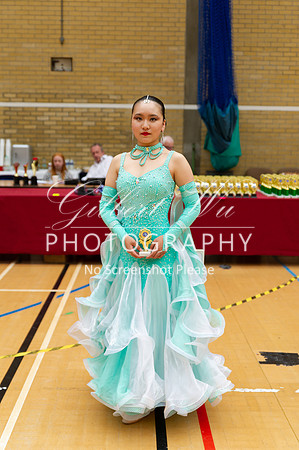 20220703_D3s_2470-321