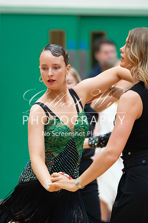 20220703_D4s_300-153