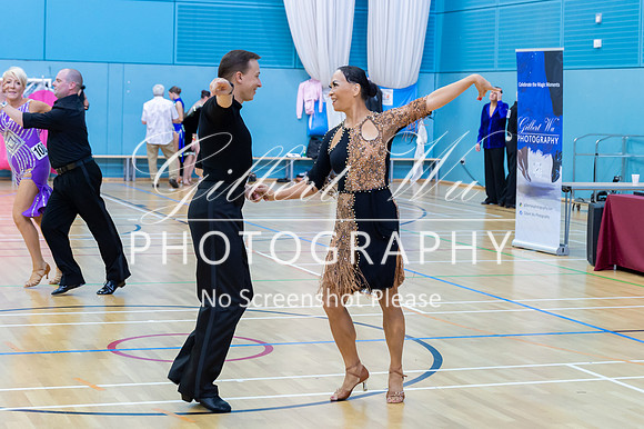 20220911_D4s_GFCB-731