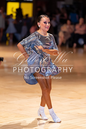20220727_d5_CFE-1400