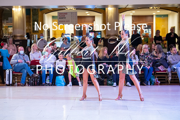 20220108_CT_BP2022-7568