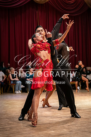 20240428_Sony_Grays-7757