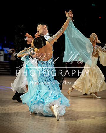 20241003_RAH_IDF-6557