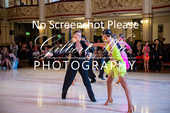 20220108_CT_BP2022-2053