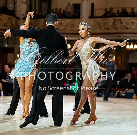 20241103_A7R5_GFPB24-1861
