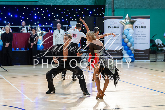 20220612_D5_CFE-1093