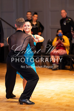 20220502_D5_LG-76