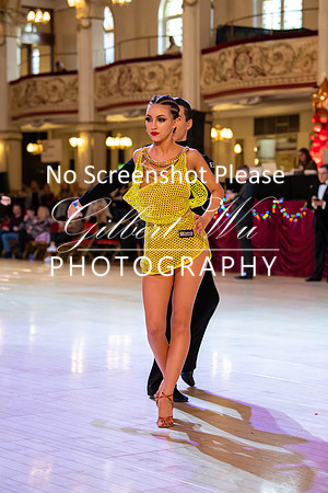20220108_CT_BP2022-7859