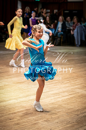 20240428_Sony_Grays-812