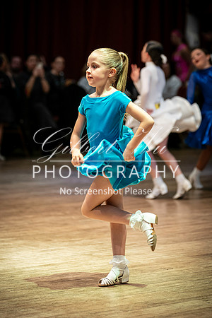 20240428_Sony_Grays-940