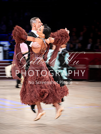 20241003_RAH_IDF-4662-Edit