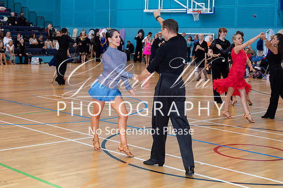 20220911_D4s_GFCB-856