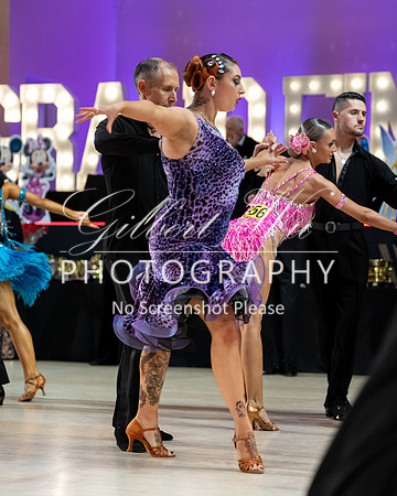 20241103_A7R5_GFPB24-1801