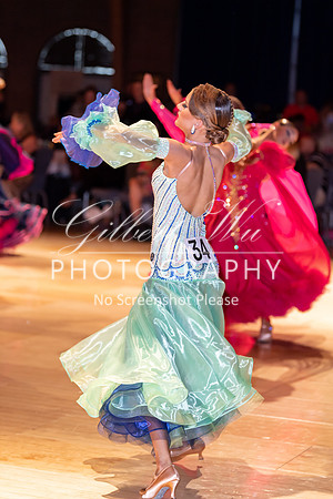 20220727_d5_CFE-2334