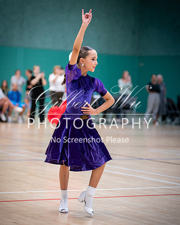 20240915_A9-1_MC-979