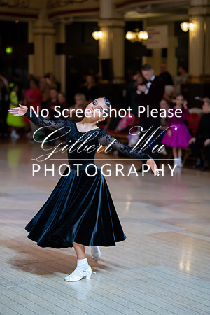 20220109_ProAm_BP2022-298