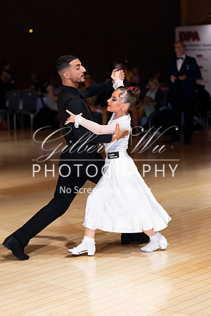 20220727_d5_CFE-497