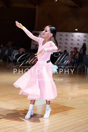20220727_d5_CFE-157