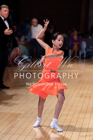 20220727_d5_CFE-1412