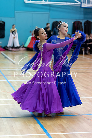20220911_D5_GFCB-1140