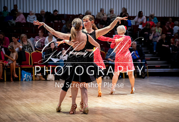 20240428_Sony_Grays-3501