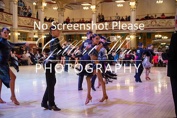 20220108_CT_BP2022-781