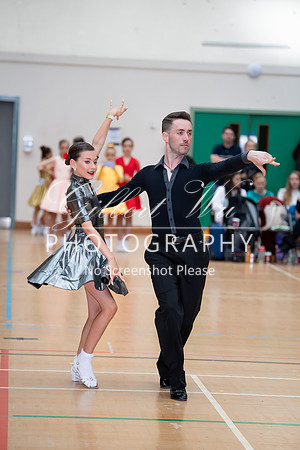 20220703_D5_70200-607
