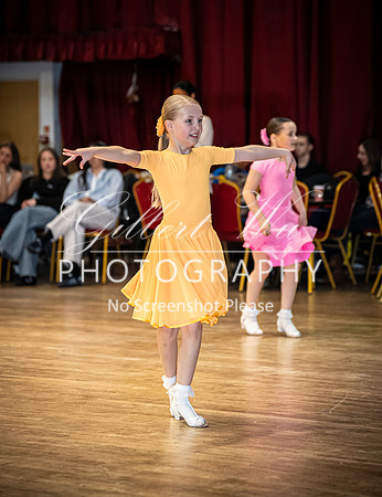 20240428_Sony_Grays-3504