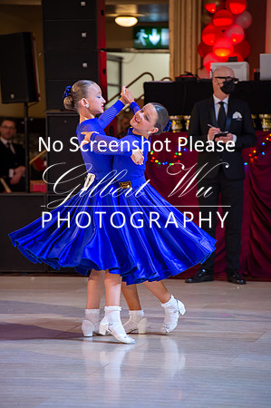 20220108_CT_BP2022-586