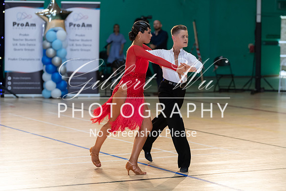 20220612_D5_CFE-1131