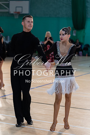20220612_D5_CFE-2224