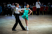20240428_Sony_Grays-3173