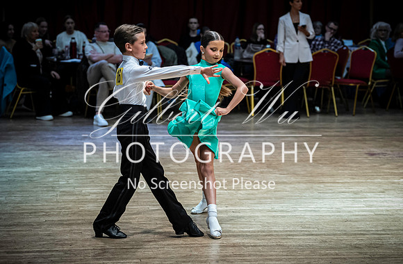 20240428_Sony_Grays-3173
