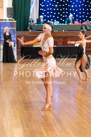 20220327_D5_T200-2873